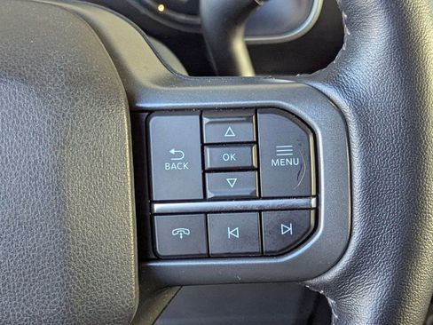 Certified 2022 Ford F150 XLT w/ Equipment Group 302A High image 24