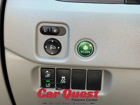 Used 2021 Honda Pilot Special Edition image 32