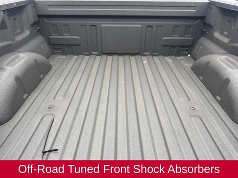Used 2024 Ford F150 XLT w/ Equipment Group 302A MID AWD/4WD image 13