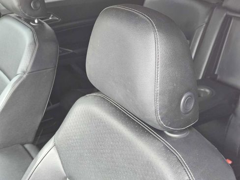 Used 2018 Volkswagen Atlas SE image 15