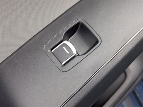 Used 2025 Honda Civic Sport image 24