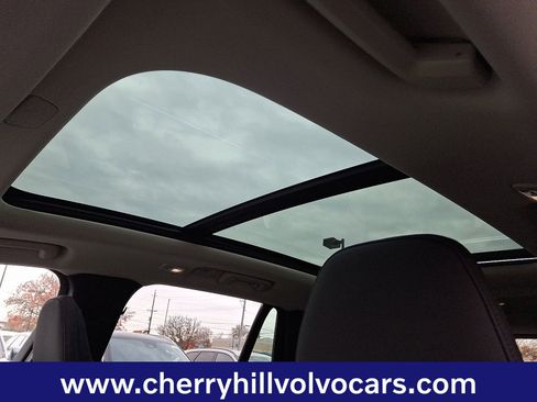 New 2026 Volvo XC90 B6 Plus w/ Protection Package Premier image 10