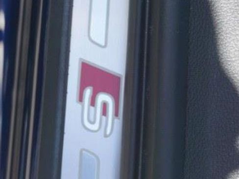 Used 2019 Audi A4 2.0T Premium Plus w/ Premium Plus Package image 27