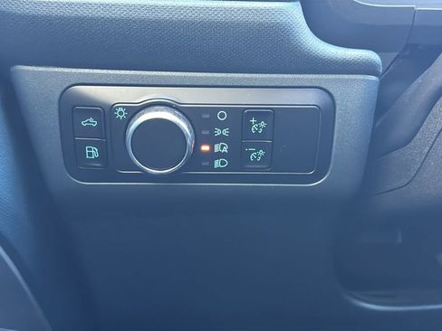 Certified 2023 Ford Maverick Lariat w/ Lariat Luxury Package FWD image 18