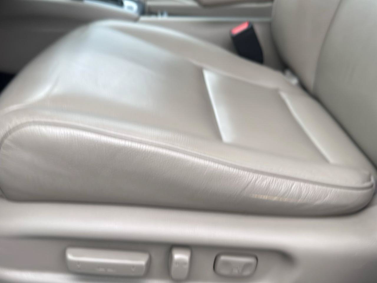 Used 2016 Honda Pilot EX-L image 14