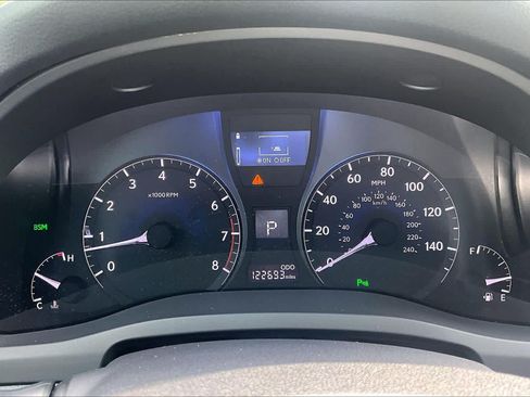 Used 2015 Lexus RX 350 F Sport w/ Navigation Package AWD/4WD image 26