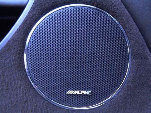 Used 2007 Jaguar XKR R RWD image 15