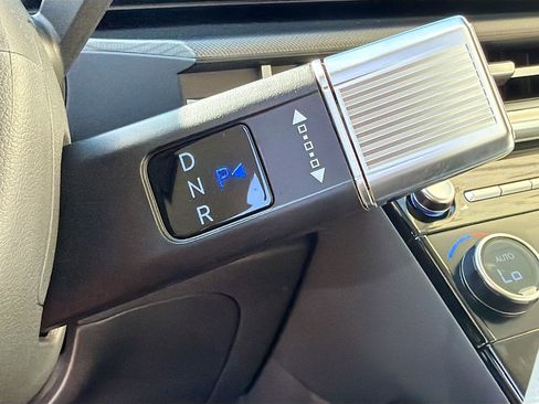 New 2026 Hyundai Santa Fe SEL image 26