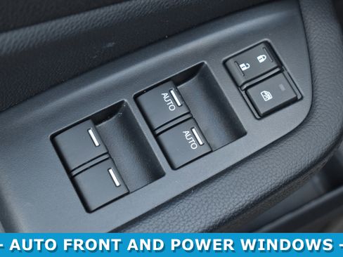 Certified 2021 Honda Passport Elite image 18