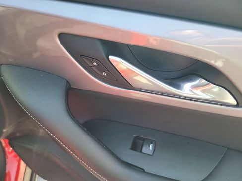 Used 2023 Chevrolet Blazer LT image 26