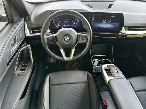 Certified 2023 BMW X1 xDrive28i w/ Convenience Package AWD/4WD image 22
