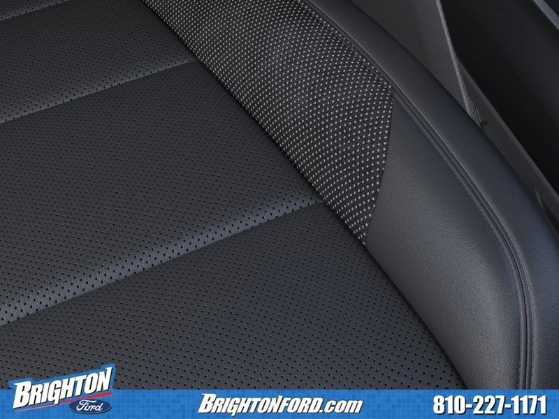 New 2026 Ford F150 Raptor AWD/4WD image 16
