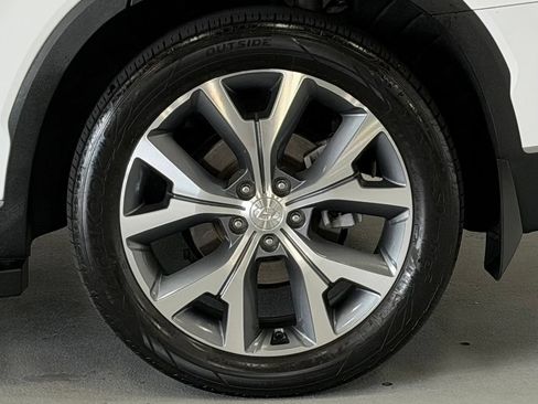 Used 2021 Hyundai Palisade SEL AWD/4WD image 8