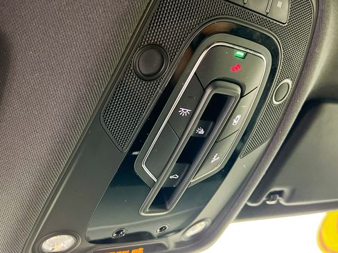 Used 2019 Audi Q5 2.0T Premium Plus image 22