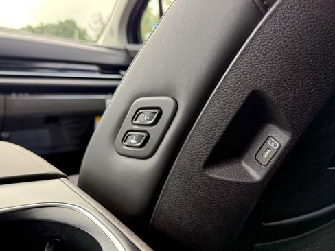 New 2026 Kia Carnival EX image 34