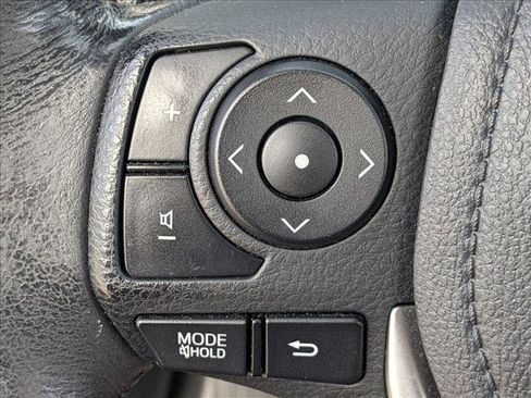 Used 2014 Toyota Corolla S image 10