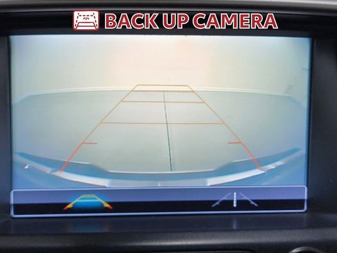 Used 2018 GMC Canyon SLE w/ SLE Convenience Package image 19