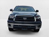 Used 2013 Toyota Tundra 2WD Double Cab image 2