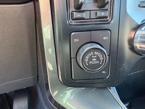 Used 2023 Ford F150 XLT w/ Equipment Group 302A High image 9