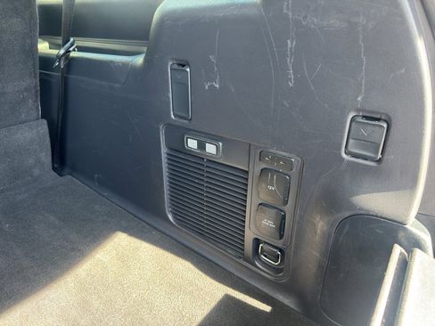 Used 2025 Ford Expedition Max Active image 28