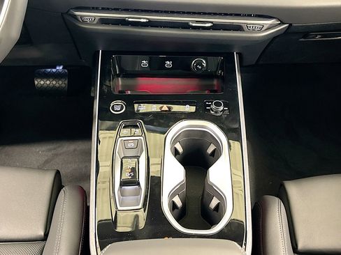 New 2026 Audi A6 Prestige image 13