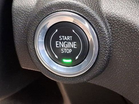 Certified 2023 Chevrolet TrailBlazer LT image 22