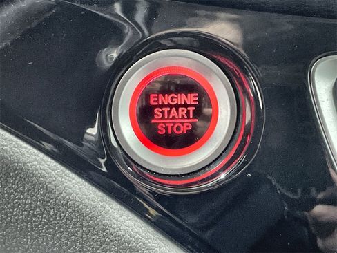 Used 2019 Honda Pilot Touring image 26