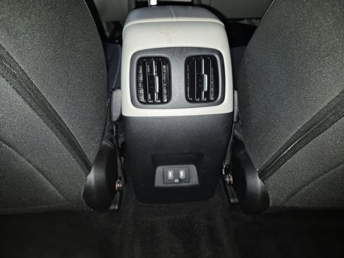 Used 2024 Hyundai Tucson SEL image 21