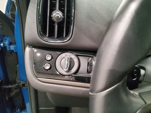 Used 2023 MINI Cooper Countryman S AWD/4WD image 29