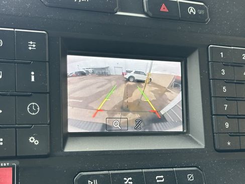 Used 2018 Ford F150 XL w/ Equipment Group 101A Mid image 19