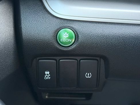Used 2016 Honda CR-V EX image 23