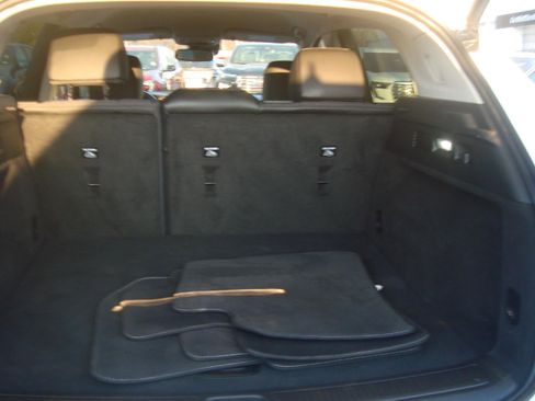 Used 2023 Buick Envision Preferred image 22