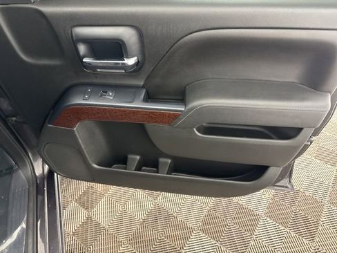 Used 2014 GMC Sierra 1500 SLE w/ SLE Value Package image 24