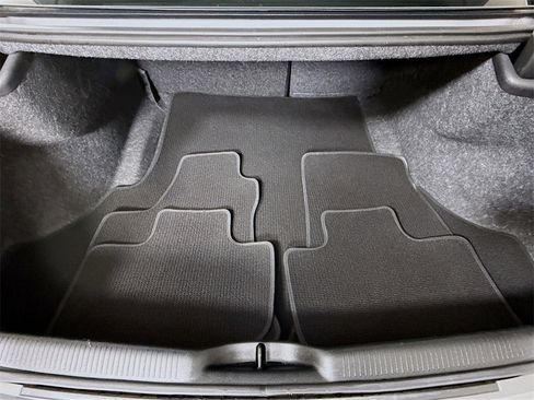 Used 2023 Dodge Charger Scat Pack w/ Plus Group image 27