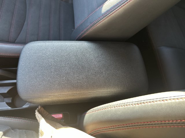 Used 2025 Mitsubishi Outlander Sport AWD image 32