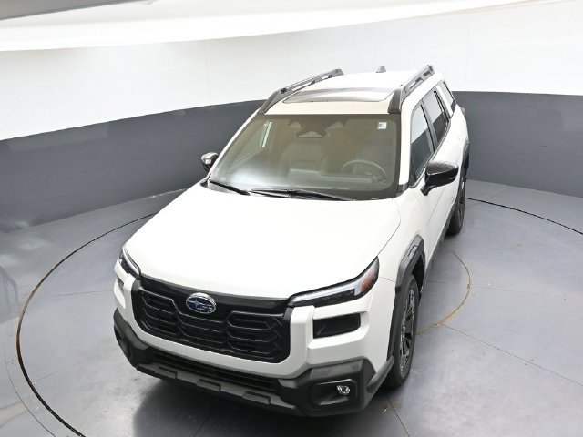 New 2026 Subaru Outback Limited XT AWD/4WD image 47