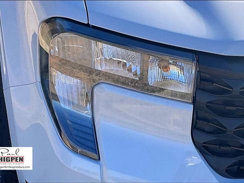 New 2025 Ford Maverick XLT w/ XLT Luxury Package image 15