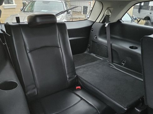 Used 2019 Dodge Journey GT AWD/4WD image 23