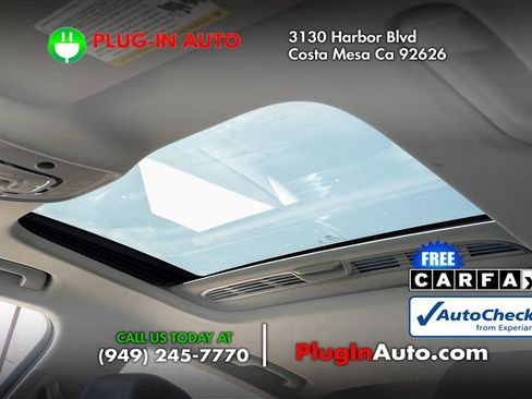 Used 2019 Audi A4 2.0T Premium image 7