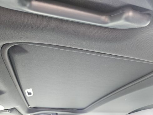 New 2026 Toyota Camry SE w/ Multimedia Upgrade Package image 19