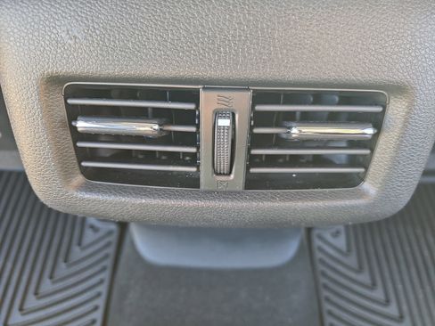 Used 2013 Honda Accord EX-L image 12