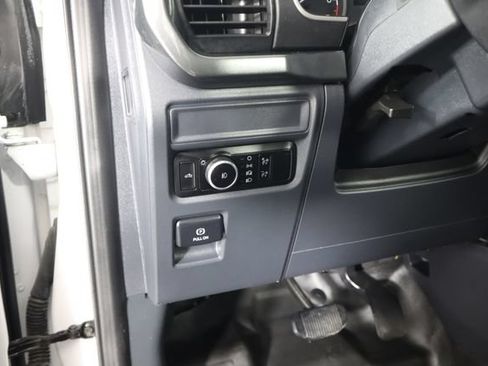 Certified 2023 Ford F150 XL w/ STX Appearance Package AWD/4WD image 40