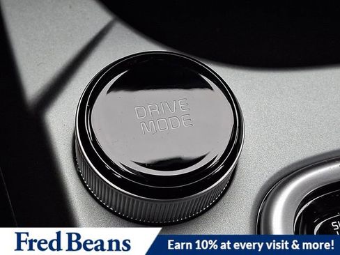 New 2026 Kia Seltos LX image 17