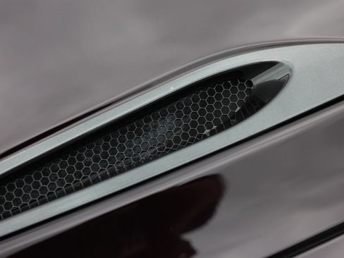 Used 2018 McLaren 720S Performance image 27