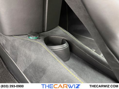 Used 2018 McLaren 720S Performance image 60