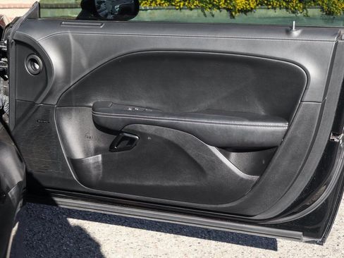 Used 2021 Dodge Challenger SRT Hellcat w/ Plus Package image 39