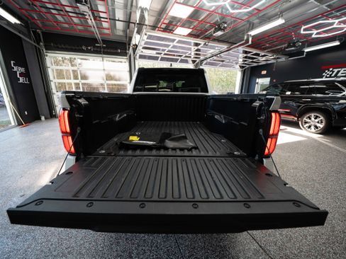 Used 2024 Toyota Tacoma SR5 image 27