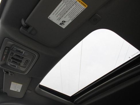 New 2026 GMC Sierra 1500 Denali image 19