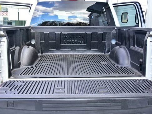 Used 2023 Ford F150 XLT image 30