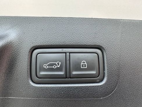 Used 2026 Hyundai Santa Fe XRT AWD/4WD image 32